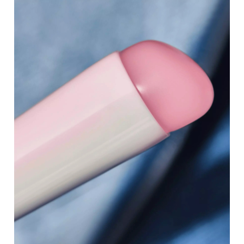 essence - *Jeans Club* - Silicone Lip and Cheek Brush