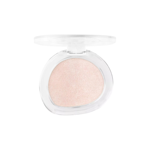 essence - *Jeans Club* - Powder Highlighter