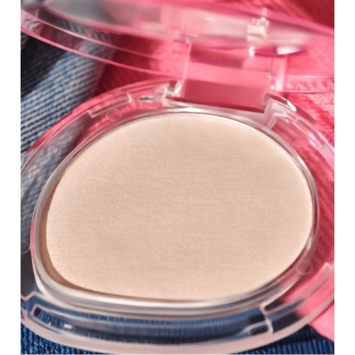 essence - *Jeans Club* - Powder Highlighter