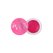 essence - *Jeans Club* - Lip and Cheek Mousse