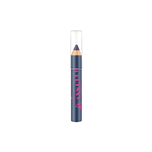 essence - *Jeans Club* - Eyeshadow pencil