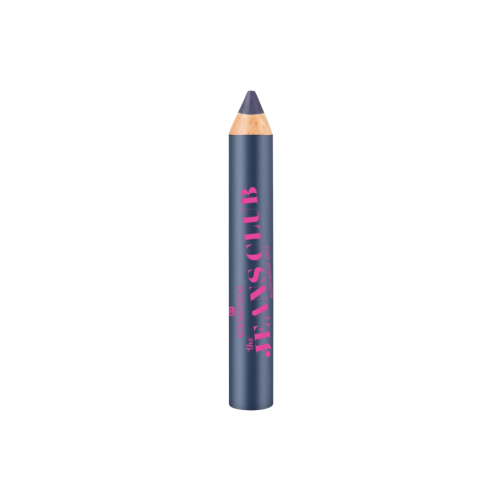 essence - *Jeans Club* - Eyeshadow pencil