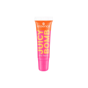 essence - *Juicy Bomb Party* - Lip Gloss - 03: Pretty Pitaya