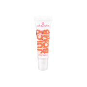 essence - *Juicy Bomb Party* - Lip Gloss - 05: Strawberry Sprinkles
