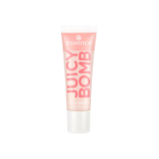 essence - *Juicy Bomb Party* - XXL Lip Gloss