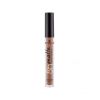 essence - Liquid lipstick 8h Matte - 01: Cinnamon Spice
