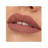 essence - Liquid lipstick 8h Matte - 02: Silky Hazelnut