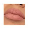 essence - Liquid lipstick 8h Matte - 03: Soft Beige
