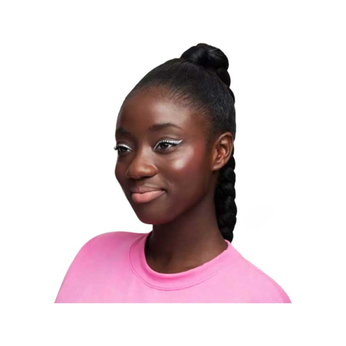 essence - Liquid lipstick 8h Matte - 03: Soft Beige