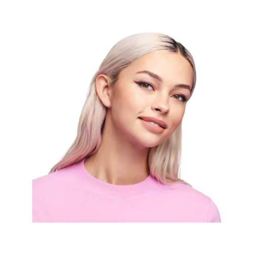 essence - Liquid lipstick 8h Matte - 03: Soft Beige