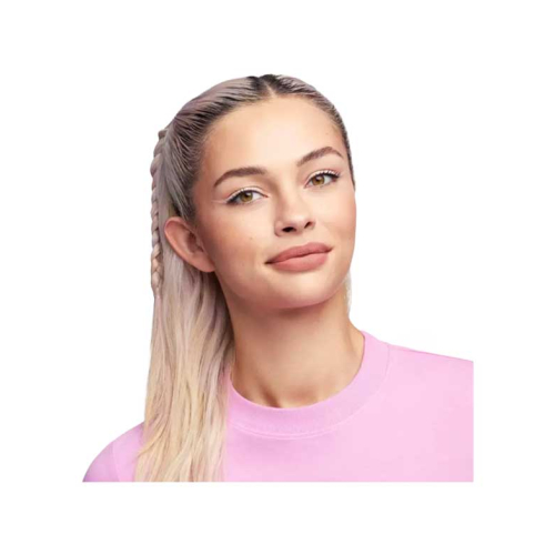 essence - Liquid lipstick 8h Matte - 04: Rosy Nude