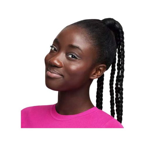 essence - Liquid lipstick 8h Matte - 04: Rosy Nude