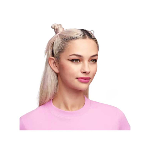 essence - Liquid lipstick 8h Matte - 05: Pink Blush