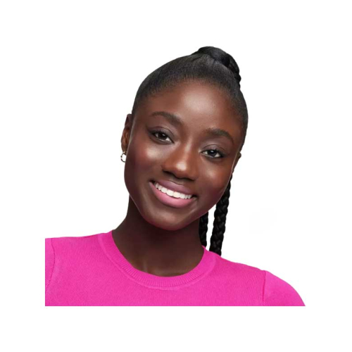 essence - Liquid lipstick 8h Matte - 05: Pink Blush