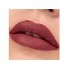 essence - Liquid lipstick 8h Matte - 08: Dark Berry