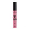 essence - Stay 8h Matte Liquid lipstick - 05: Date Proof