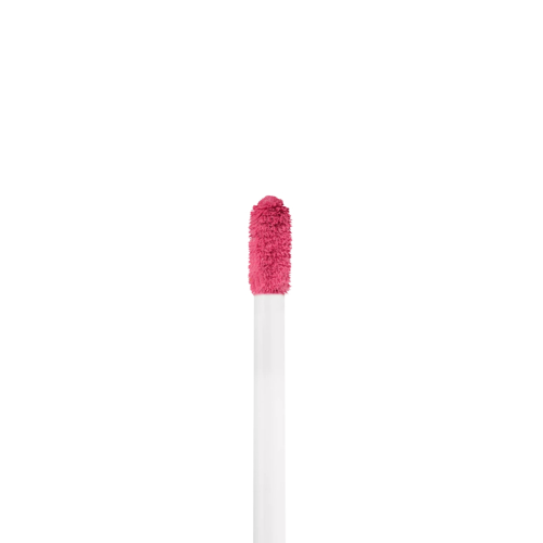 essence - Matte lipstick with a blurred finish BLUR soufflé - 04: Main Feed
