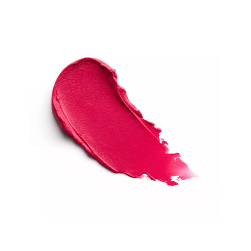 essence - Matte lipstick with a blurred finish BLUR soufflé - 04: Main Feed