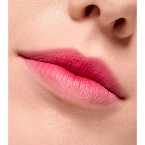 essence - Matte lipstick with a blurred finish BLUR soufflé - 04: Main Feed