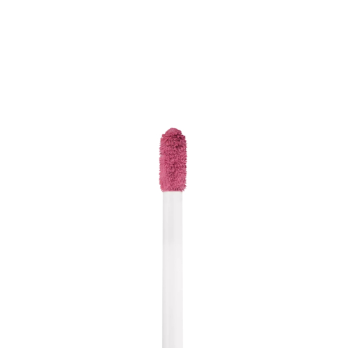 essence - Matte lipstick with a blurred finish BLUR soufflé - 05: Crush Hour