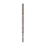 essence - Eyebrow Pencil Micro Precise - 01: Cool Blonde