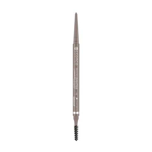 essence - Eyebrow Pencil Micro Precise - 01: Cool Blonde