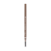 essence - Eyebrow Pencil Micro Precise - 02: Taupe