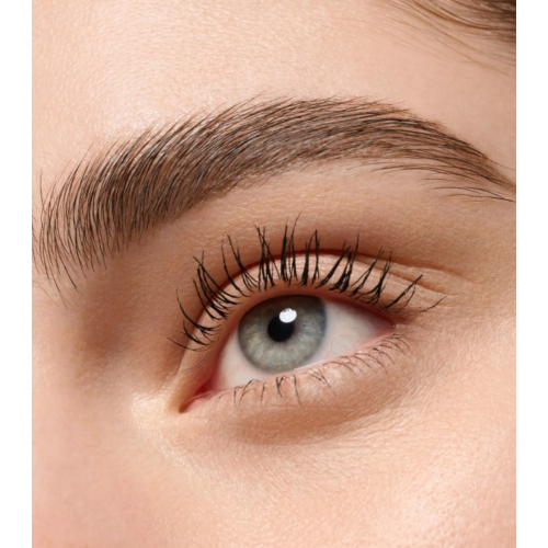 essence - Eyebrow Pencil Micro Precise - 02: Taupe