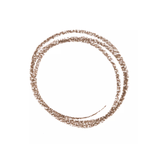 essence - Eyebrow Pencil Micro Precise - 03: Light Brown