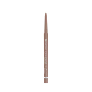 essence - Micro Precise Eyebrow Pencil - 04: Dark Blonde