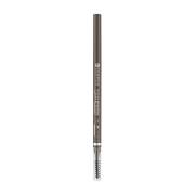 essence - Eyebrow Pencil Micro Precise - 04: Neutral Brown