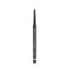 essence - Micro Precise Eyebrow Pencil - 05: Black Brown