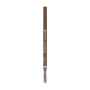 essence - Eyebrow Pencil Micro Precise - 05: Warm Brown