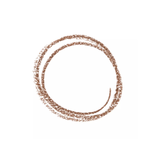 essence - Eyebrow Pencil Micro Precise - 05: Warm Brown