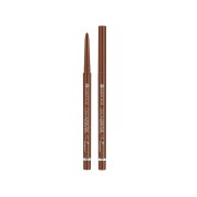 essence - Micro Precise Eyebrow Pencil - 06: Auburn