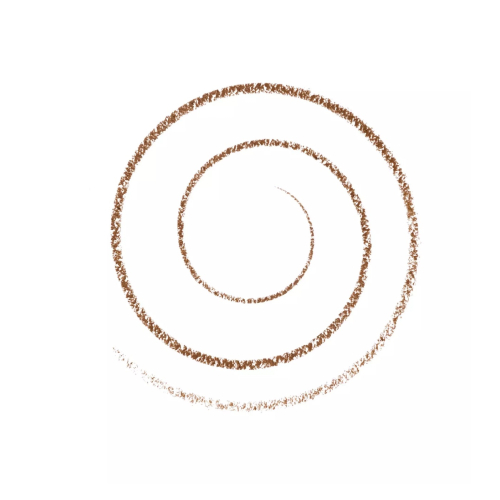 essence - Micro Precise Eyebrow Pencil - 06: Auburn