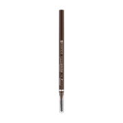 essence - Eyebrow Pencil Micro Precise - 06: Dark Brown