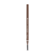 essence - Eyebrow Pencil Micro Precise - 07: Auburn