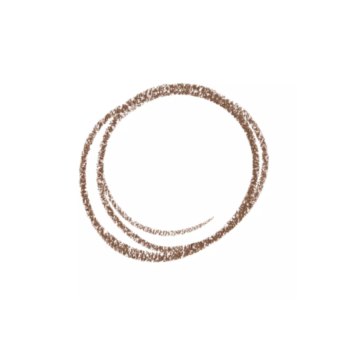 essence - Eyebrow Pencil Micro Precise - 07: Auburn