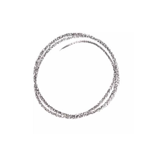 essence - Eyebrow Pencil Micro Precise - 08: Black Brown