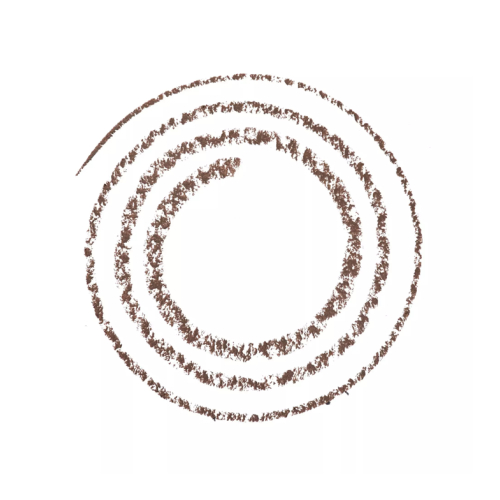 essence - Waterproof eyebrow pencil Wow What a Brow - 01: Light Brown