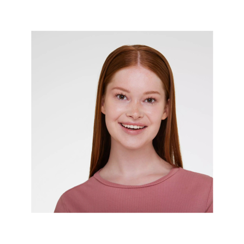 essence - Waterproof eyebrow pencil Wow What a Brow - 01: Light Brown