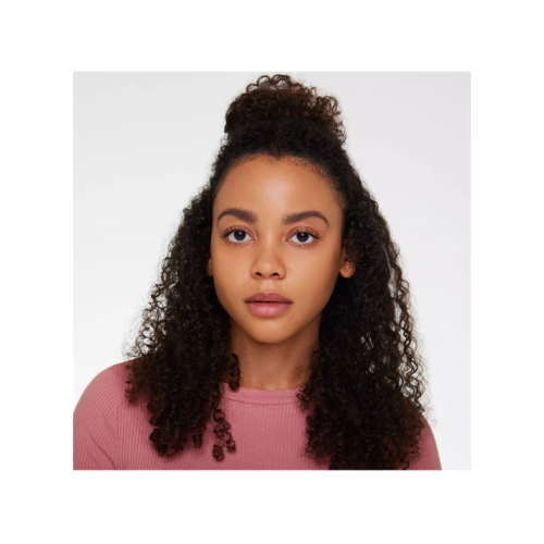 essence - Waterproof eyebrow pencil Wow What a Brow - 03: Dark Brown