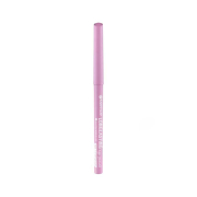 essence - Longwearing eye pencil - 38: all you need is LAV