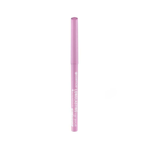 essence - Longwearing eye pencil - 38: all you need is LAV