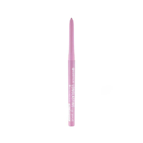 essence - Longwearing eye pencil - 38: all you need is LAV