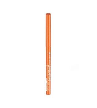 essence - Longwearing eye pencil - 39: shimmer SUNsation
