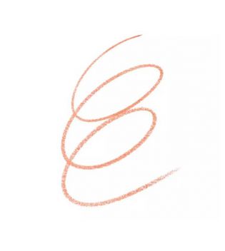 essence - Longwearing eye pencil - 39: shimmer SUNsation