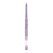 essence - Duochromatic eye pencil Meta Glow - 02: Chromefinity