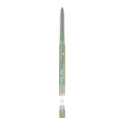 essence - Duochromatic eye pencil Meta Glow - 03: Galactic Chrome